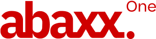 abaxx.One